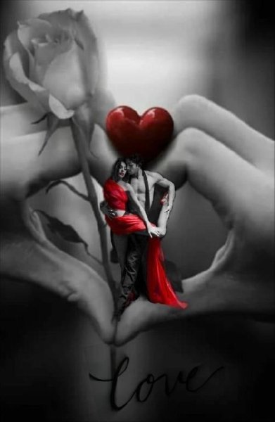 Венский вальс - Песня на французском языке....