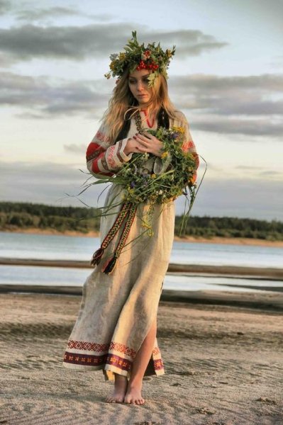 флейта-пана - - к кф Тарас Бульба inmuse.info