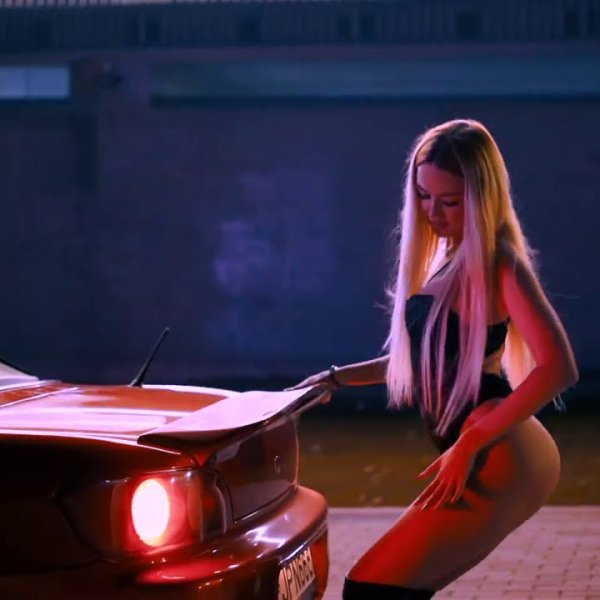 BEELIE &amp; KEAN DYSSO - TUESDAY