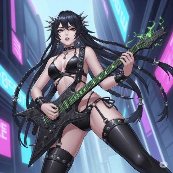 NoteNest22 - Phantom Lament