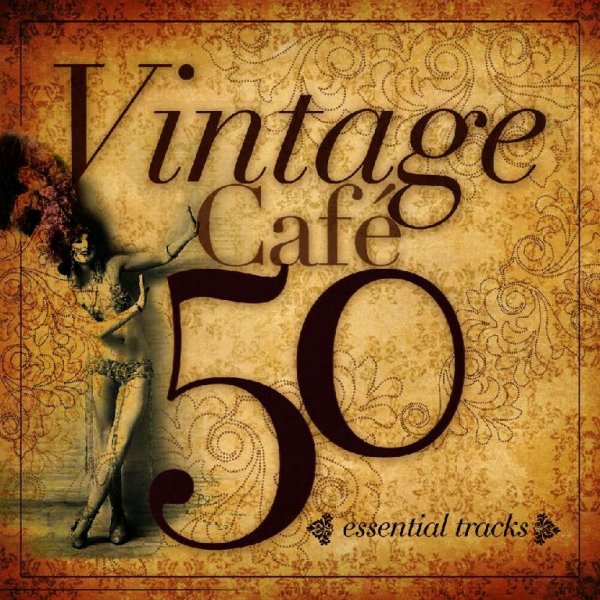 Dalbani,Krister - Since I've been loving you