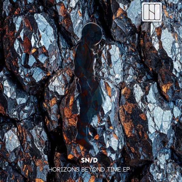 SN/D - Echoes of the Dunes