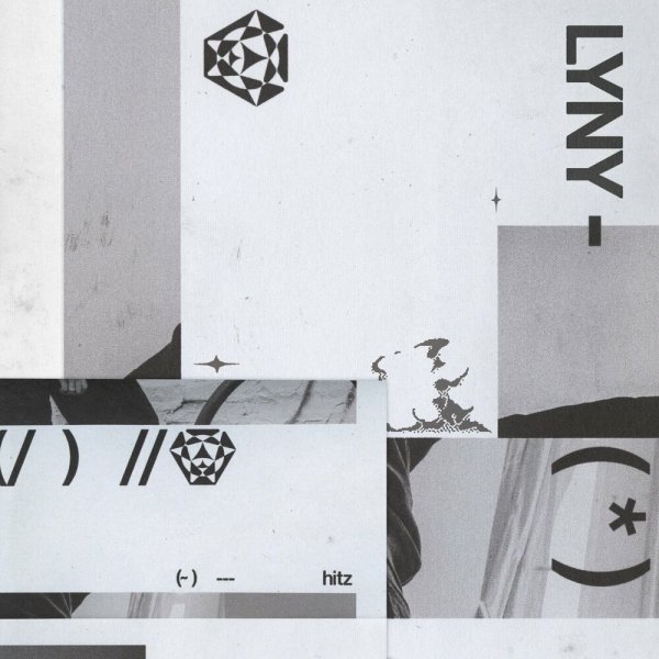 LYNY - Hitz