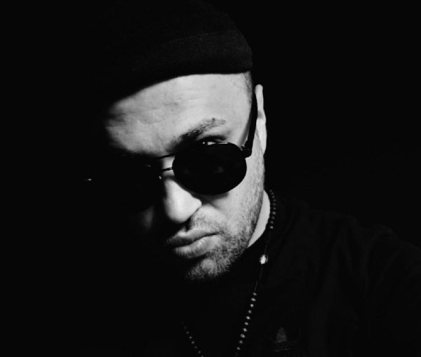 YOFU - Там Нас Не Ждут