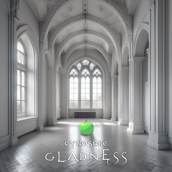 Cynosure - Gladness