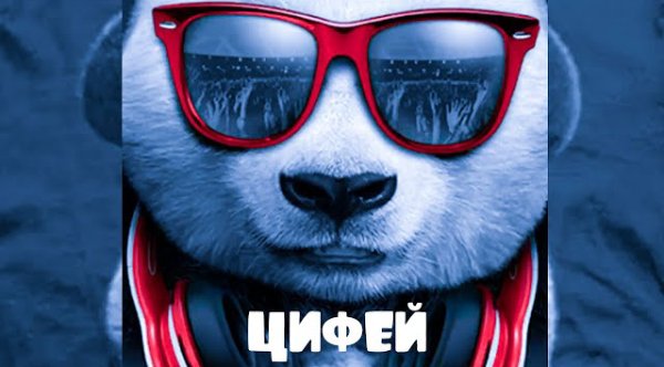 ЦИФЕI Музыкальная Империя - СОЧНАЯ БАСОВАЯ МУЗЫКА В МАШИНУ! БОЛЬШОЙ СБОРНИК ЛУЧШИХ ТРЕКОВ ЦИФЕЯ! СТАРЫЕ И НОВЫЕ ШЕДЕВРЫ ДЛЯ ДУШИ