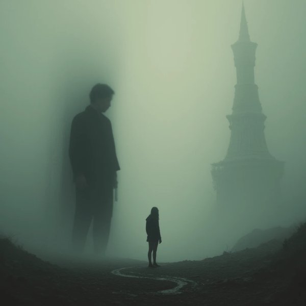 Gralid - Пофигизм мой друг