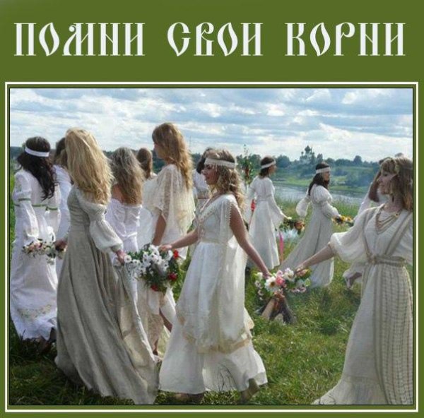 Joseph_Alessi_-_S._V._Rahmaninov_-_Xlegija - Joseph_Alessi_-_S._V._Rahmaninov_-_Xlegija