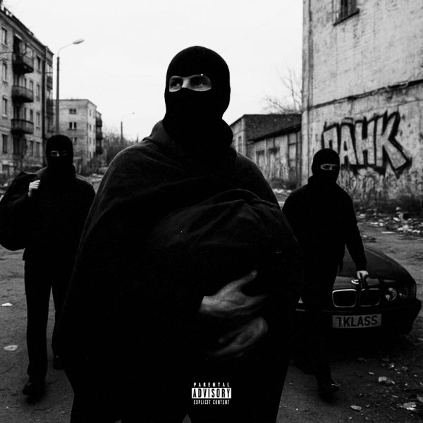 The Game &amp; Smokey &amp; SlimuS - Gusi