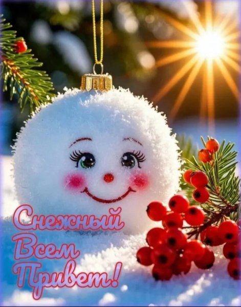 DeeP HousE Live - Dj Regard - Feeling Happy Autumn - The Best of Vocal Deep House Music