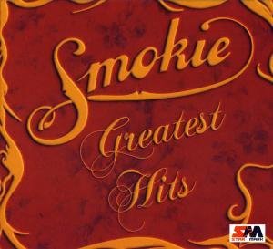 Smokie - I'll Meet You At Midnight