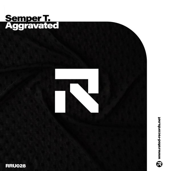 Semper T. - Aggravated (Extended Mix)