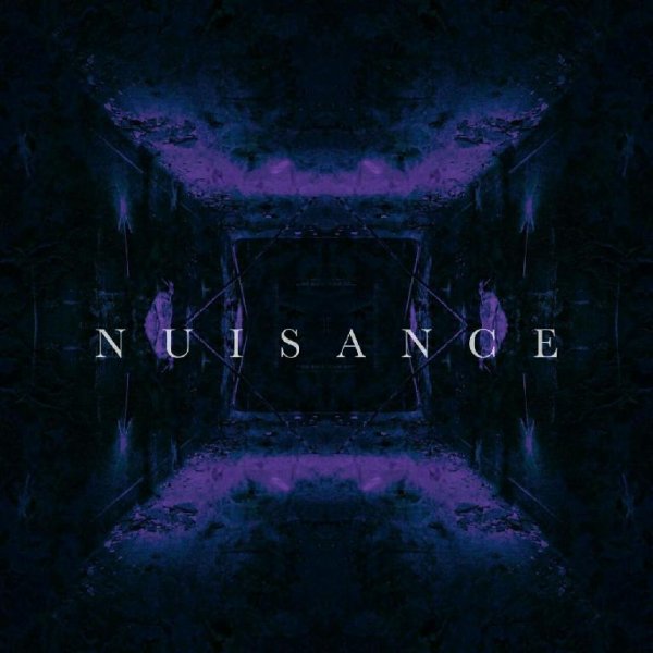 Wasted Away - Nuisance