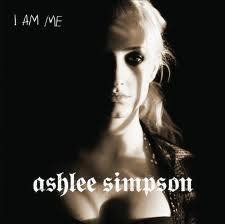 Ashlee Simpson - Boyfriend