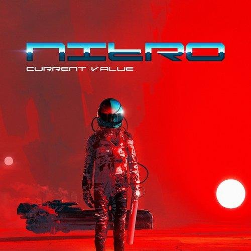Current Value - Fuel Up (Original Mix)