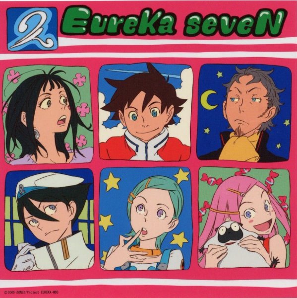 HOME MADE Kazoku - Shounen Heart