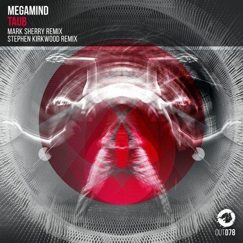 Megamind - Taub (Stephen Kirkwood Remix)