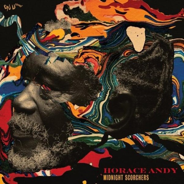 Daddy Freddy &amp; Horace Andy - Away With The Gun And Knife