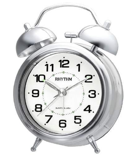 VANGELIS - Chariots of fire