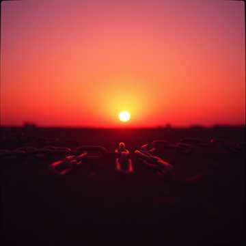 AhaTinA - До свидание