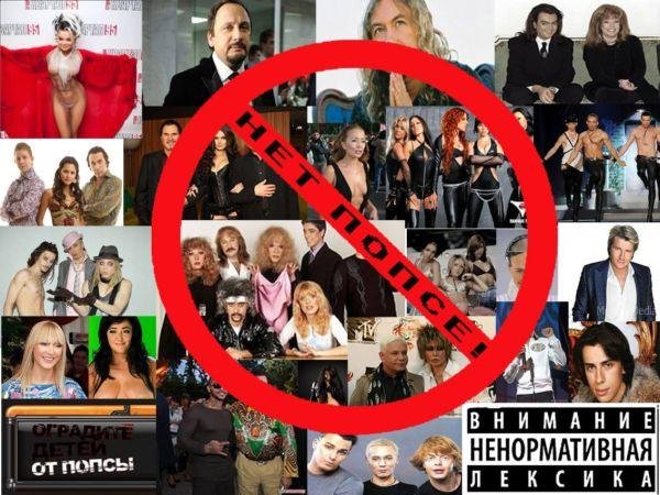 25 17  Отец.mp3 - 25 17  Отец.mp3