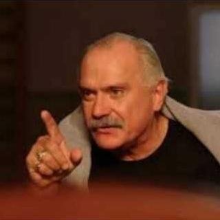 никита михалков сильное интервью эх украинцы - никита михалков сильное интервью эх украинцы