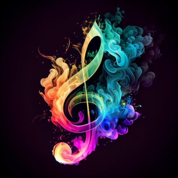 Суперолег - Отворяй