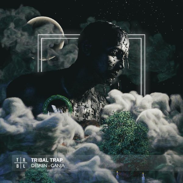 Desren - Ganja