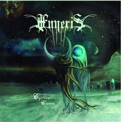 Funeris - Cyclical Cosmos Pt.II