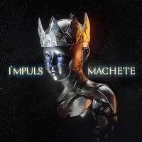 МАCHETE - НИКУДА НЕ СМЫТЬСЯ