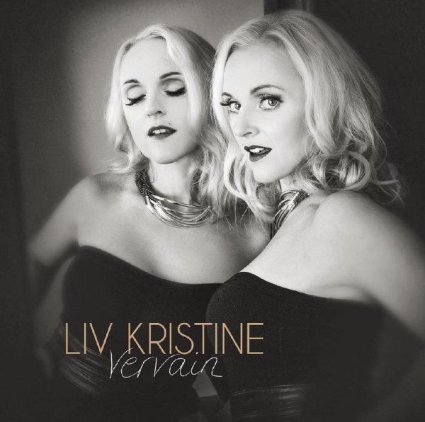 Liv Kristine - Elucidation
