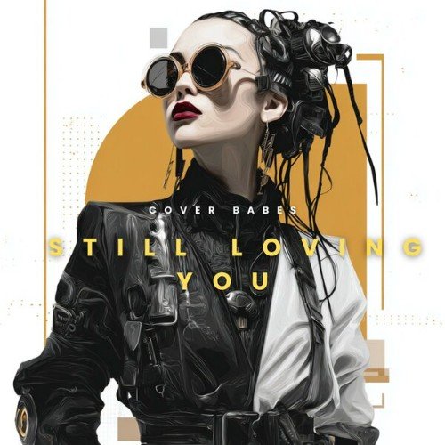 Cover Babes - Still Loving You