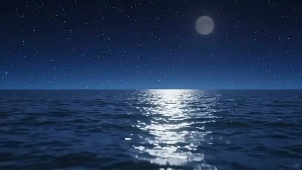 DJDampf - DJDampf - Lights Down Slow (2k26 Rmx)