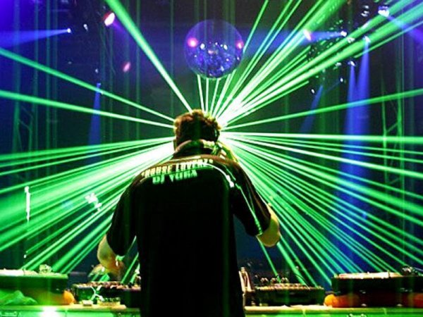 Ебанько - Бля буду