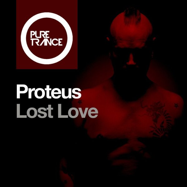 Proteus - Lost Love