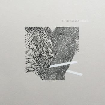 Daigo Hanada - Silhouette