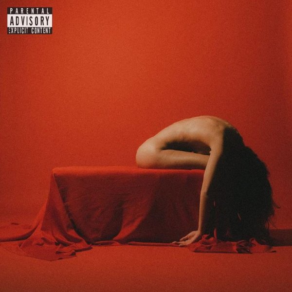 Bad Omens - ARTIFICIAL SUICIDE