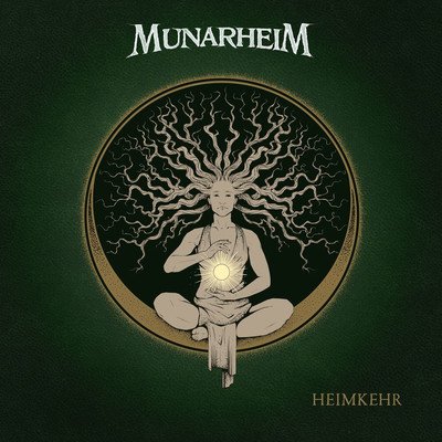 Munarheim - Waldesherz