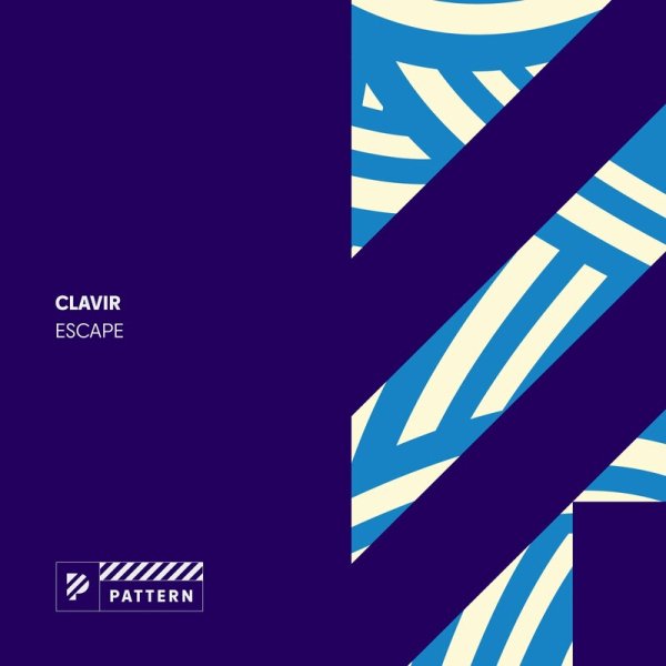 Ucast / Kamelon / CLAVIR - Escape