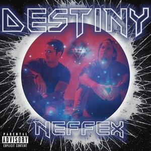 NEFFEX - Destiny