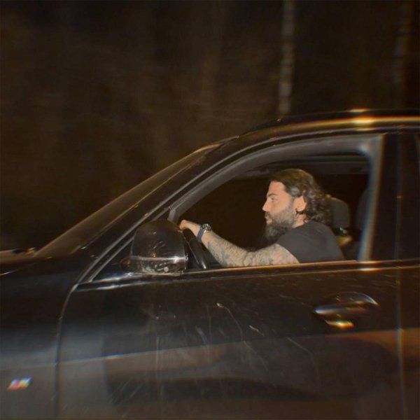 Джоззи - Покажи мне дом