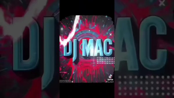 LDMC - DJ MAC - See you in my dreams