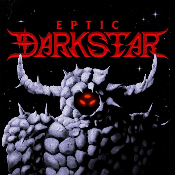 Eptic &amp; Space Laces - Crash Out