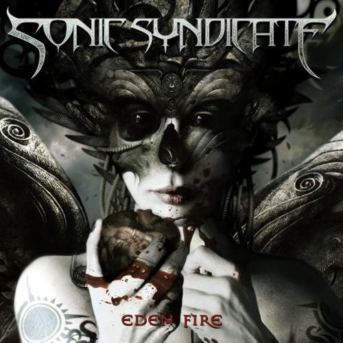 Sonic Syndicatе - Prelude To Extinction