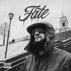 NARMI - Fate