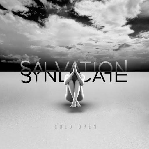 Salvation Syndicate - Spoiler