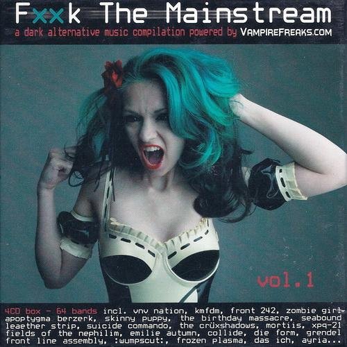 Unter Null - This Is Your End (Helalyn Flowers Mix)