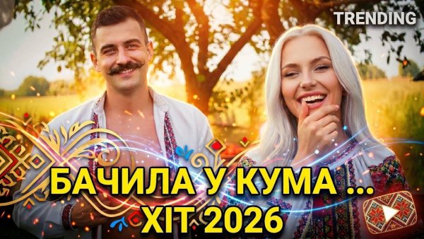 DJ Lelia - Буде з кума діло(  26 травня 2026)