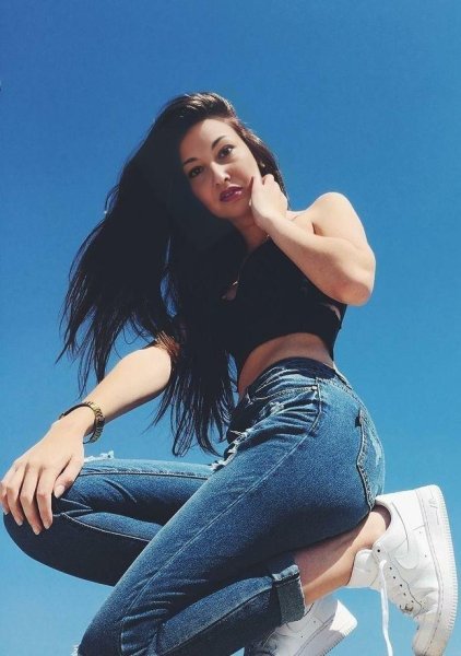 Ganger Baster - Apollo Bass