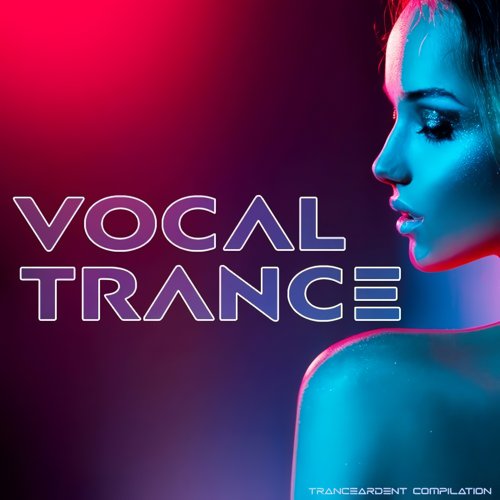 Armin Van Buuren feat. Vanessa Campagna - Vulnerable (Bogdan Vix &amp; Uufo Remix)